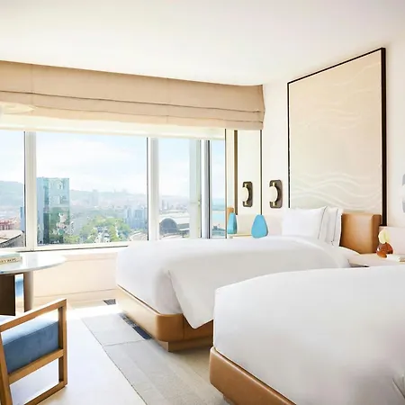 Hotel Arts Barcelona-3