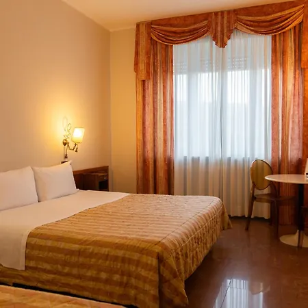 Hotel Continental-3