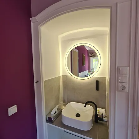 Hotel Waldsee-3