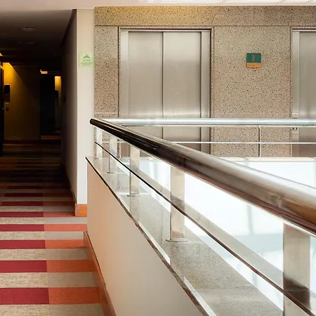 Verdegreen Hotel-2