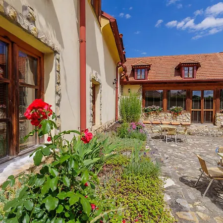 Hotel Bella-3