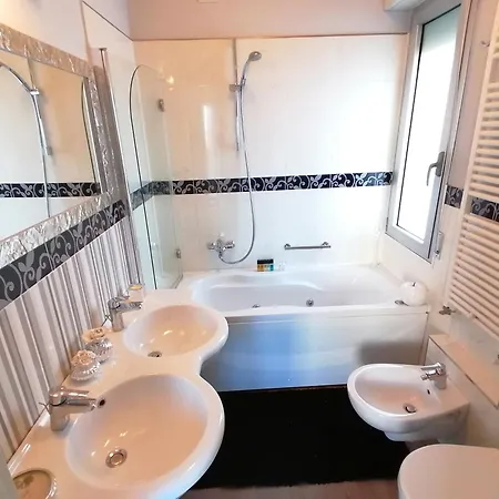 Hotel Nordic-2