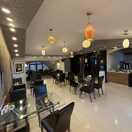 My Liva Hotel-2