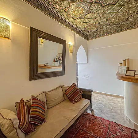 Riad Al Loune-3