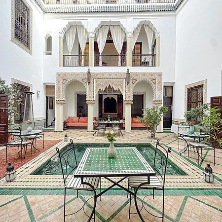 Riad Al Loune-2