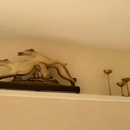 Le Vieux Chateau-3