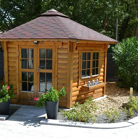 Le Refuge-2