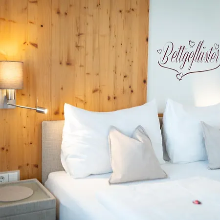 Hotel Hubertus-2