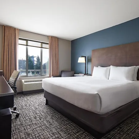 Hyatt House Seattle Bellevue-2