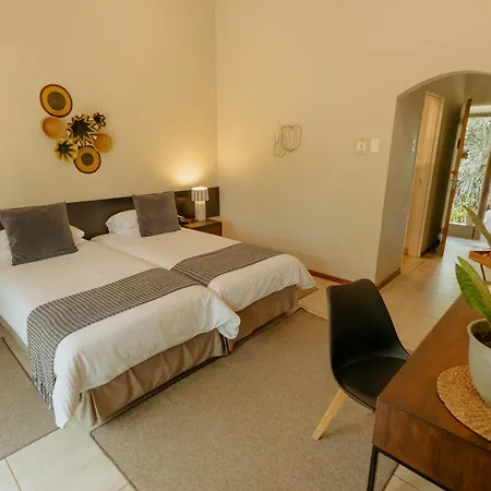 Mantenga Lodge-2