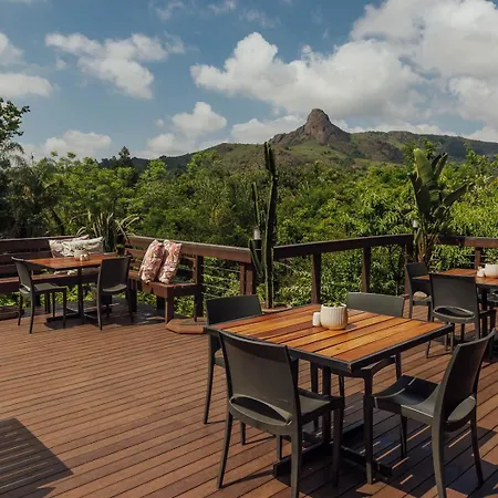 Mantenga Lodge-3