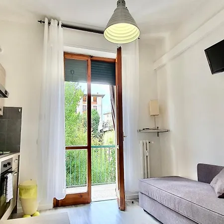 Il Giglio Guest House-2