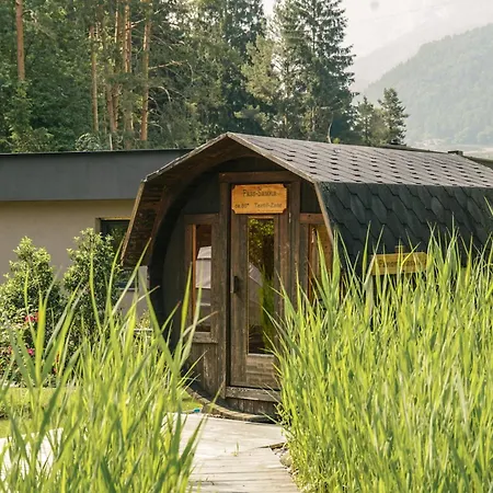 Alpwellhotel Burggräfler-3