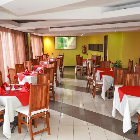 Hotel Rio-3