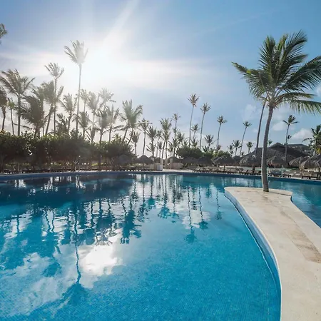 Iberostar Waves Punta Cana-3
