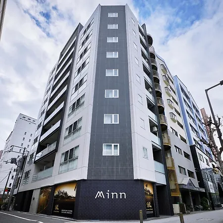 Minn Umeda North-2