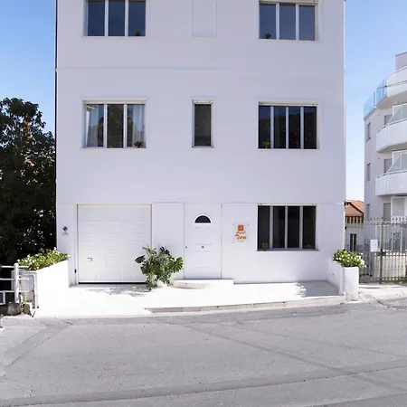 Hotel Iva-3