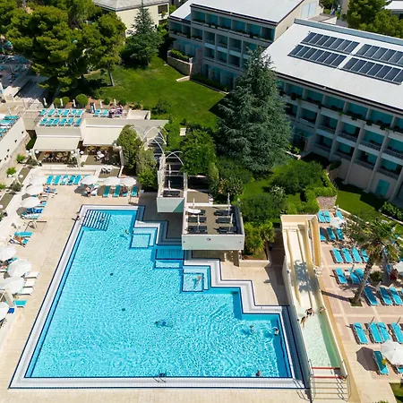 Bretanide Sport & Wellness Resort-3