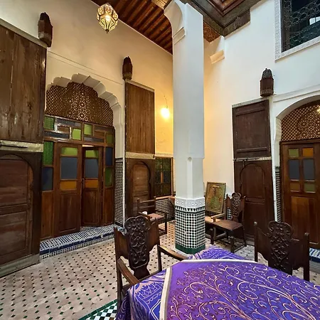 Riad Ranya-2