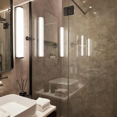 On Residence - Small Luxury Hotels Of The World-2