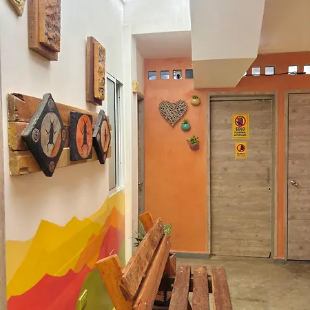 Hotel Anauco-3