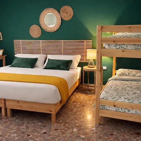 Mahamo Suites-3