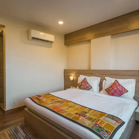 Tripli Hotels Wondercliff-2