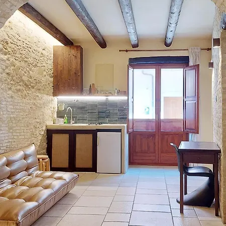 Casa Ocra-2