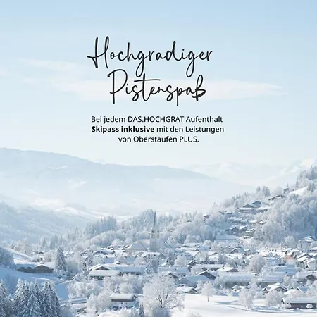 Staufen Chalets am Schlossberg-2