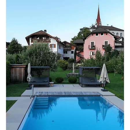 Der Unterwirt Guesthouse - Pool & Jre Restaurant-2