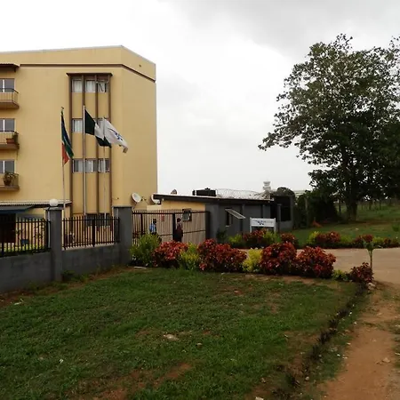Blue Lodge Hotel-2