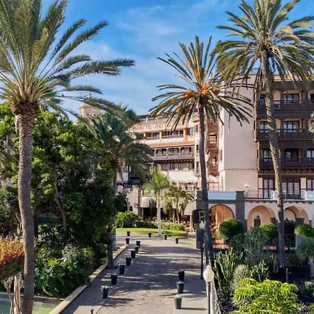 Santa Catalina, A Royal Hideaway Hotel - Gran Lujo-2