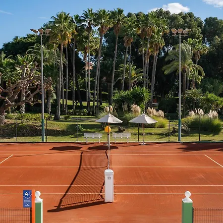 Don Carlos Resort&Spa-2