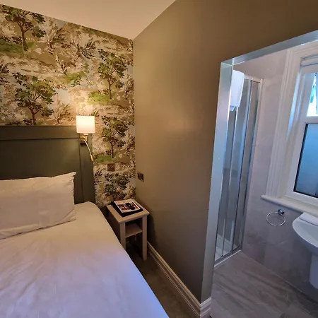 Kilronan House-3