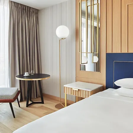 Grand Hyatt Athens-2