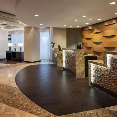 Wichita Marriott-3