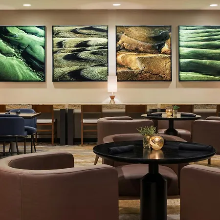 Wichita Marriott-2