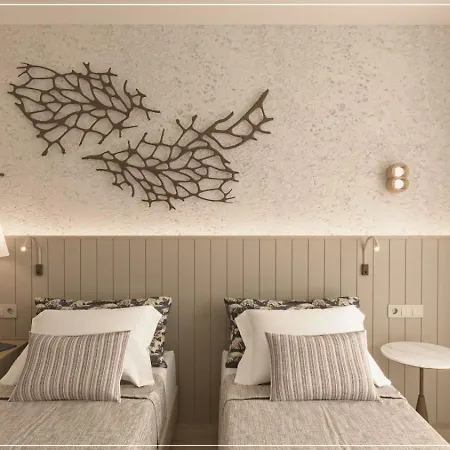 Golden Lotus Hotel-2