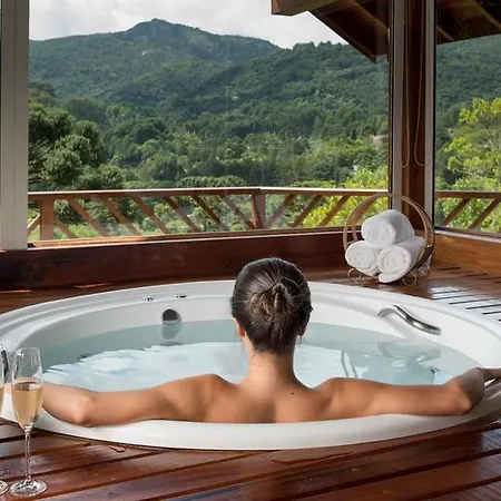 Mirante Da Colyna Hotel & Spa-2