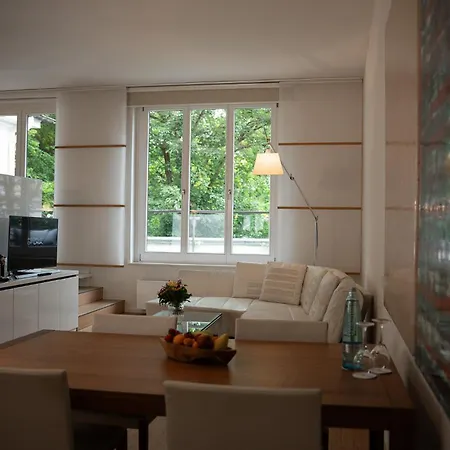 Hotel Kieler Yacht-Club-3