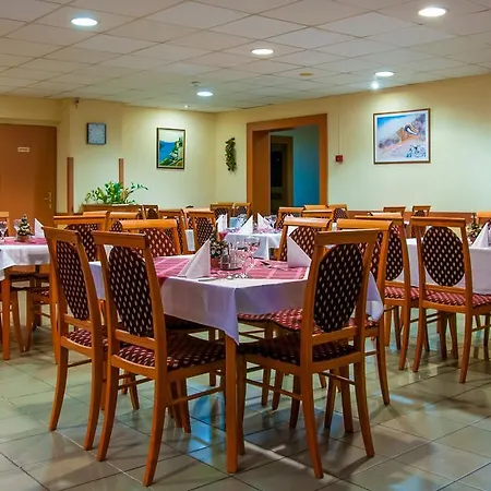 Hotel Eben-3