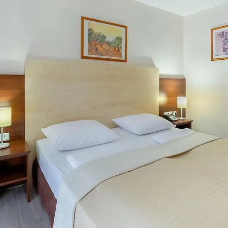 Arthotel ANA Astor-3