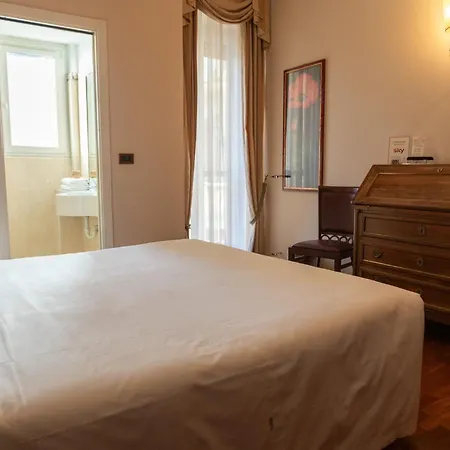 Hotel Continental-2