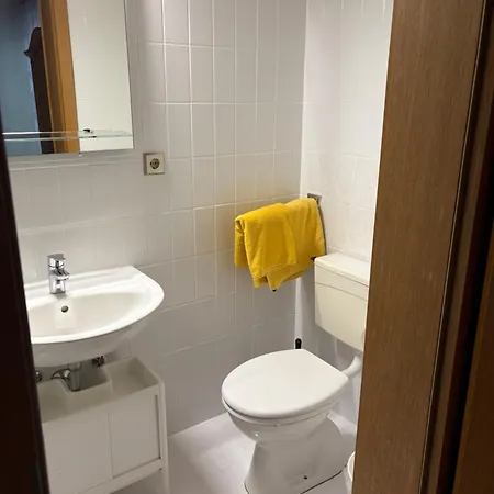 Hotel Austermayer-3