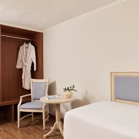 Titania Hotel-3