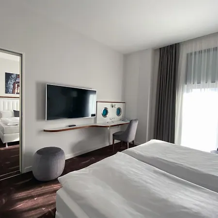 Hotel Moa Berlin-2