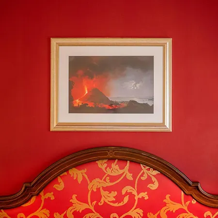 Hotel Isabella-3