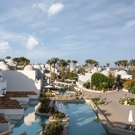Grand Makadi - Couples And Families Only-3