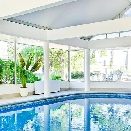 Parque Hotel Jean Clevers-3