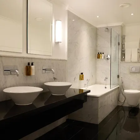 The May Fair Hotel, Mayfair, London-3